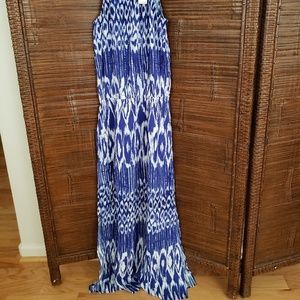 Tommy Bahama Long Dress